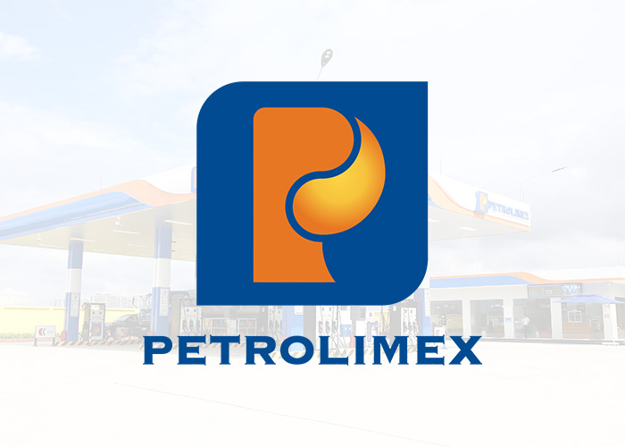 Petrolimex