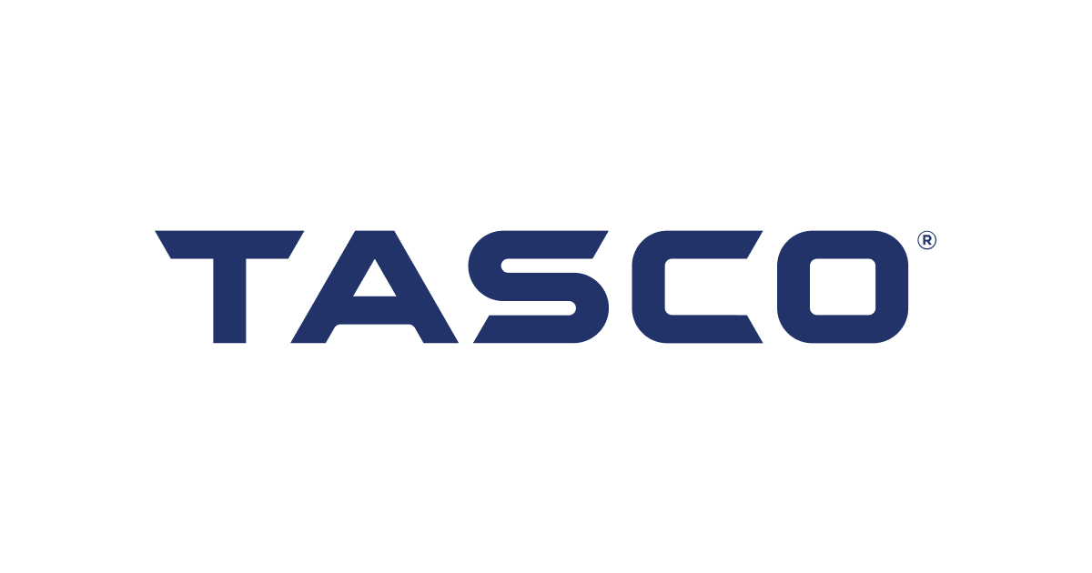 Tasco