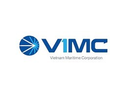 VMC