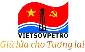 VIETSOVPETRO