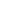 location-icon